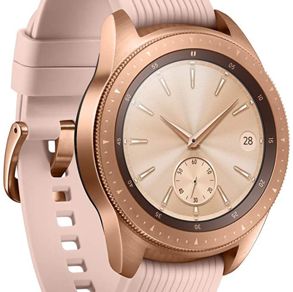 Samsung Galaxy Watch